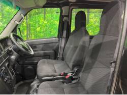 ピクシスバン デラックスの中古車画像