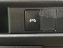 ピクシスバン デラックスの中古車画像