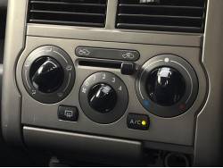 キューブ １５Ｍ プラスナビＨＤＤ ＳＰの中古車画像