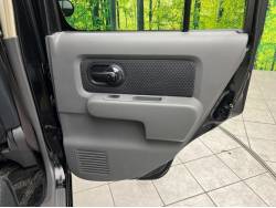 キューブ １５Ｍ プラスナビＨＤＤ ＳＰの中古車画像