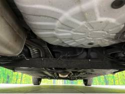 キューブ １５Ｍ プラスナビＨＤＤ ＳＰの中古車画像