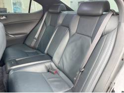 ＩＳ Ｆ ベースグレードの中古車画像