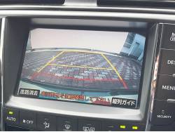 ＩＳ Ｆ ベースグレードの中古車画像