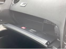 ＩＳ Ｆ ベースグレードの中古車画像