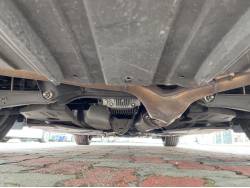 ＩＳ Ｆ ベースグレードの中古車画像