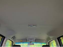 ソリオ Ｓの中古車画像