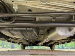 ソリオ Ｓの中古車画像