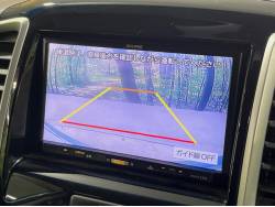 ソリオ Ｓの中古車画像