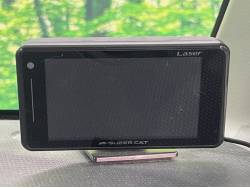 ソリオ Ｓの中古車画像