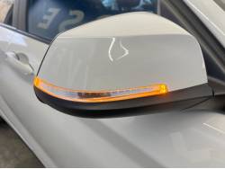 １シリーズ １１８ｄ スポーツの中古車画像