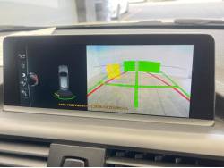 １シリーズ １１８ｄ スポーツの中古車画像