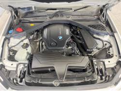 １シリーズ １１８ｄ スポーツの中古車画像