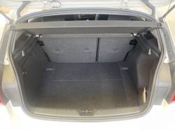 １シリーズ １１８ｄ スポーツの中古車画像