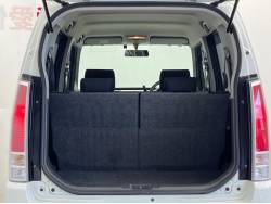 ワゴンＲ ナビスペシャルの中古車画像