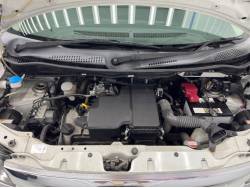 ワゴンＲ ナビスペシャルの中古車画像