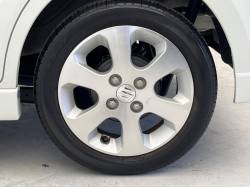 ワゴンＲ ナビスペシャルの中古車画像