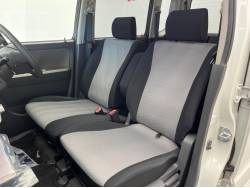 ワゴンＲ ナビスペシャルの中古車画像