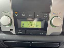 ワゴンＲ ナビスペシャルの中古車画像