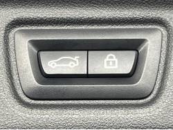 ３シリーズ Ｍ３４０ｉ ｘＤｒｉｖｅツーリングの中古車画像