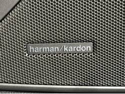 ３シリーズ Ｍ３４０ｉ ｘＤｒｉｖｅツーリングの中古車画像