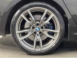 ３シリーズ Ｍ３４０ｉ ｘＤｒｉｖｅツーリングの中古車画像