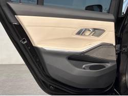 ３シリーズ Ｍ３４０ｉ ｘＤｒｉｖｅツーリングの中古車画像