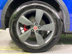 Ｅペイス Ｒ‐ダイナミック ＳＥ ２５０ＰＳの中古車画像