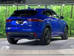 Ｅペイス Ｒ‐ダイナミック ＳＥ ２５０ＰＳの中古車画像