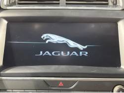 Ｅペイス Ｒ‐ダイナミック ＳＥ ２５０ＰＳの中古車画像