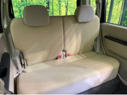 ｅＫワゴン Ｍの中古車画像