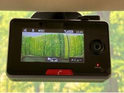 ｅＫワゴン Ｍの中古車画像