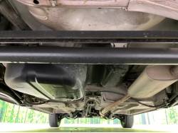 ｅＫワゴン Ｍの中古車画像