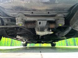 フィット Ｘの中古車画像