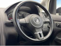 ゴルフトゥーラン ＴＳＩ コンフォートラインの中古車画像