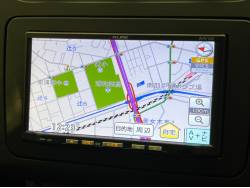 ゴルフトゥーラン ＴＳＩ コンフォートラインの中古車画像