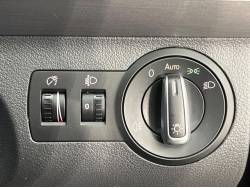 ゴルフトゥーラン ＴＳＩ コンフォートラインの中古車画像