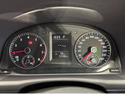 ゴルフトゥーラン ＴＳＩ コンフォートラインの中古車画像