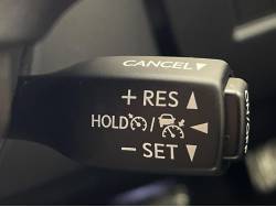 ＮＸ ＮＸ３００ｈ Ｉパッケージの中古車画像