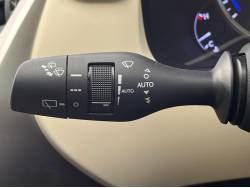 ＮＸ ＮＸ３００ｈ Ｉパッケージの中古車画像