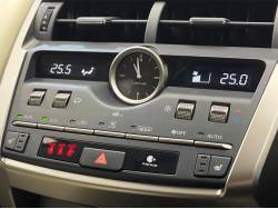 ＮＸ ＮＸ３００ｈ Ｉパッケージの中古車画像