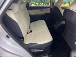 ＮＸ ＮＸ３００ｈ Ｉパッケージの中古車画像