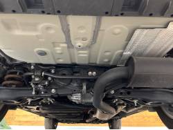 ＮＸ ＮＸ３００ｈ Ｉパッケージの中古車画像