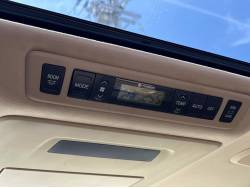 アルファード ３５０Ｇ プレミアムシートパッケージの中古車画像