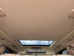 アルファード ３５０Ｇ プレミアムシートパッケージの中古車画像