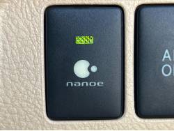 アルファード ３５０Ｇ プレミアムシートパッケージの中古車画像