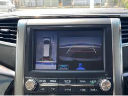 アルファード ３５０Ｇ プレミアムシートパッケージの中古車画像