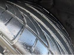 インプレッサスポーツ ２．０ｉ－Ｓアイサイトの中古車画像