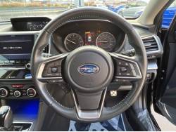 インプレッサスポーツ ２．０ｉ－Ｓアイサイトの中古車画像