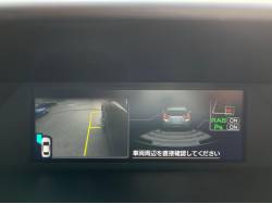 インプレッサスポーツ ２．０ｉ－Ｓアイサイトの中古車画像