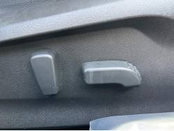 インプレッサスポーツ ２．０ｉ－Ｓアイサイトの中古車画像